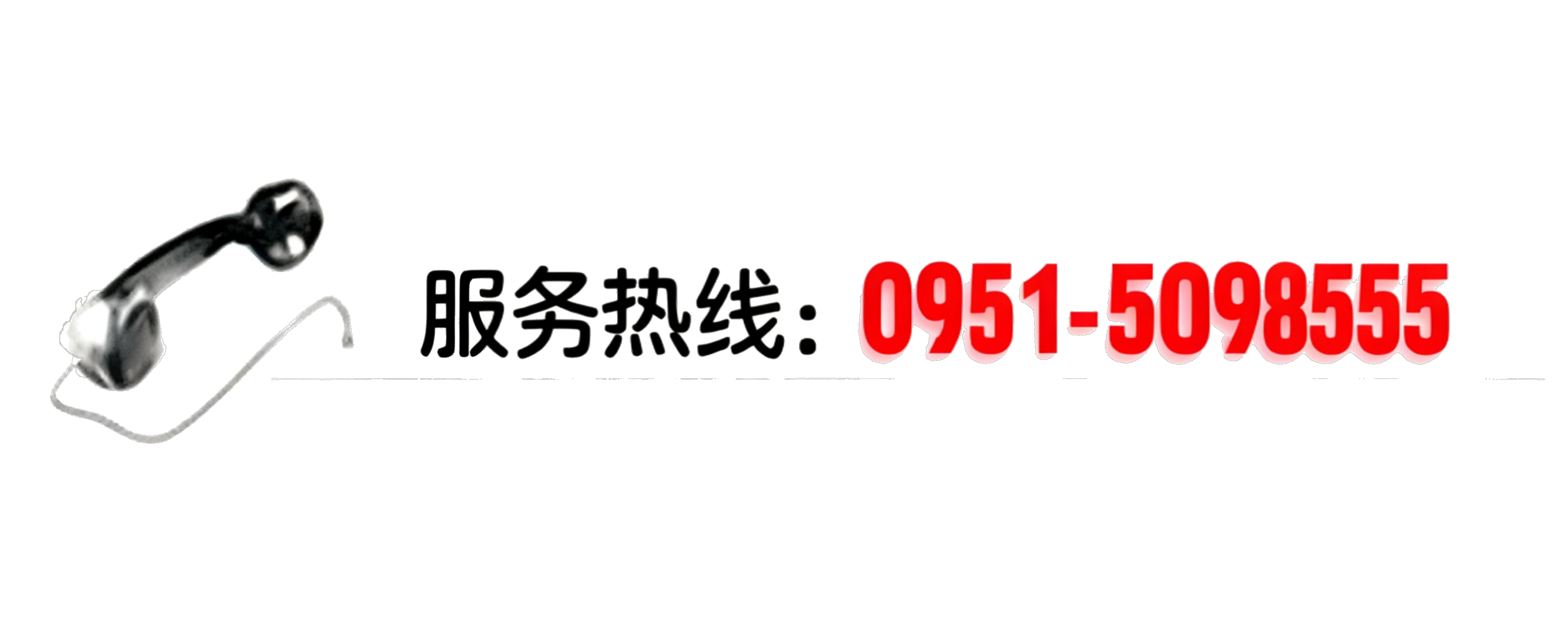 y}(cng)(ch)(w)˾(lin)ϵԒ(hu)